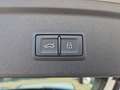 Audi A3 Sportback 30 TFSI S tronic S line NaviPlus LED ... Weiß - thumbnail 15