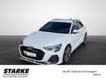 Audi A3 Sportback 30 TFSI S tronic S line NaviPlus LED ... Weiß - thumbnail 2