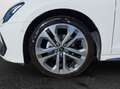 Audi A3 Sportback 30 TFSI S tronic S line NaviPlus LED ... Weiß - thumbnail 6