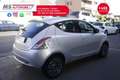 Lancia Ypsilon Lancia Ypsilon 1.2 69 CV 5 porte Platinum Unicopr Silber - thumbnail 13
