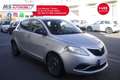 Lancia Ypsilon Lancia Ypsilon 1.2 69 CV 5 porte Platinum Unicopr Silber - thumbnail 1