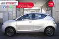 Lancia Ypsilon Lancia Ypsilon 1.2 69 CV 5 porte Platinum Unicopr Silber - thumbnail 4