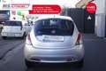 Lancia Ypsilon Lancia Ypsilon 1.2 69 CV 5 porte Platinum Unicopr Silber - thumbnail 7