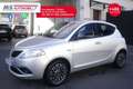 Lancia Ypsilon Lancia Ypsilon 1.2 69 CV 5 porte Platinum Unicopr Silber - thumbnail 11