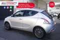 Lancia Ypsilon Lancia Ypsilon 1.2 69 CV 5 porte Platinum Unicopr Silber - thumbnail 15