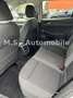 Volkswagen Golf VIII Lim.1.5 TSI Active*Garantie*LED*Navi* Blanco - thumbnail 26