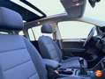 Volkswagen Touran 1.6TDI CR BMT Advance 85kW Blanco - thumbnail 22