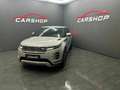 Land Rover Range Rover Evoque R-Dynamik Gris - thumbnail 2