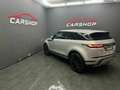 Land Rover Range Rover Evoque R-Dynamik Gris - thumbnail 10
