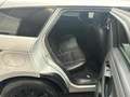 Land Rover Range Rover Evoque R-Dynamik Gris - thumbnail 13