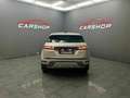 Land Rover Range Rover Evoque R-Dynamik Gris - thumbnail 6
