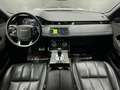 Land Rover Range Rover Evoque R-Dynamik Gris - thumbnail 15