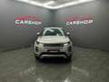 Land Rover Range Rover Evoque R-Dynamik Gris - thumbnail 1