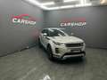 Land Rover Range Rover Evoque R-Dynamik Gris - thumbnail 3