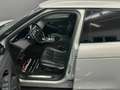 Land Rover Range Rover Evoque R-Dynamik Grau - thumbnail 11
