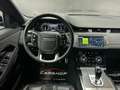 Land Rover Range Rover Evoque R-Dynamik Gris - thumbnail 14