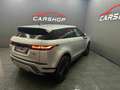 Land Rover Range Rover Evoque R-Dynamik Gris - thumbnail 8