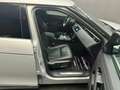 Land Rover Range Rover Evoque R-Dynamik Gris - thumbnail 12