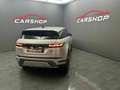 Land Rover Range Rover Evoque R-Dynamik Grau - thumbnail 7