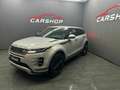 Land Rover Range Rover Evoque R-Dynamik Gris - thumbnail 5