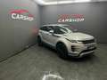 Land Rover Range Rover Evoque R-Dynamik Gris - thumbnail 4