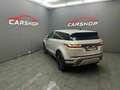 Land Rover Range Rover Evoque R-Dynamik Gris - thumbnail 9
