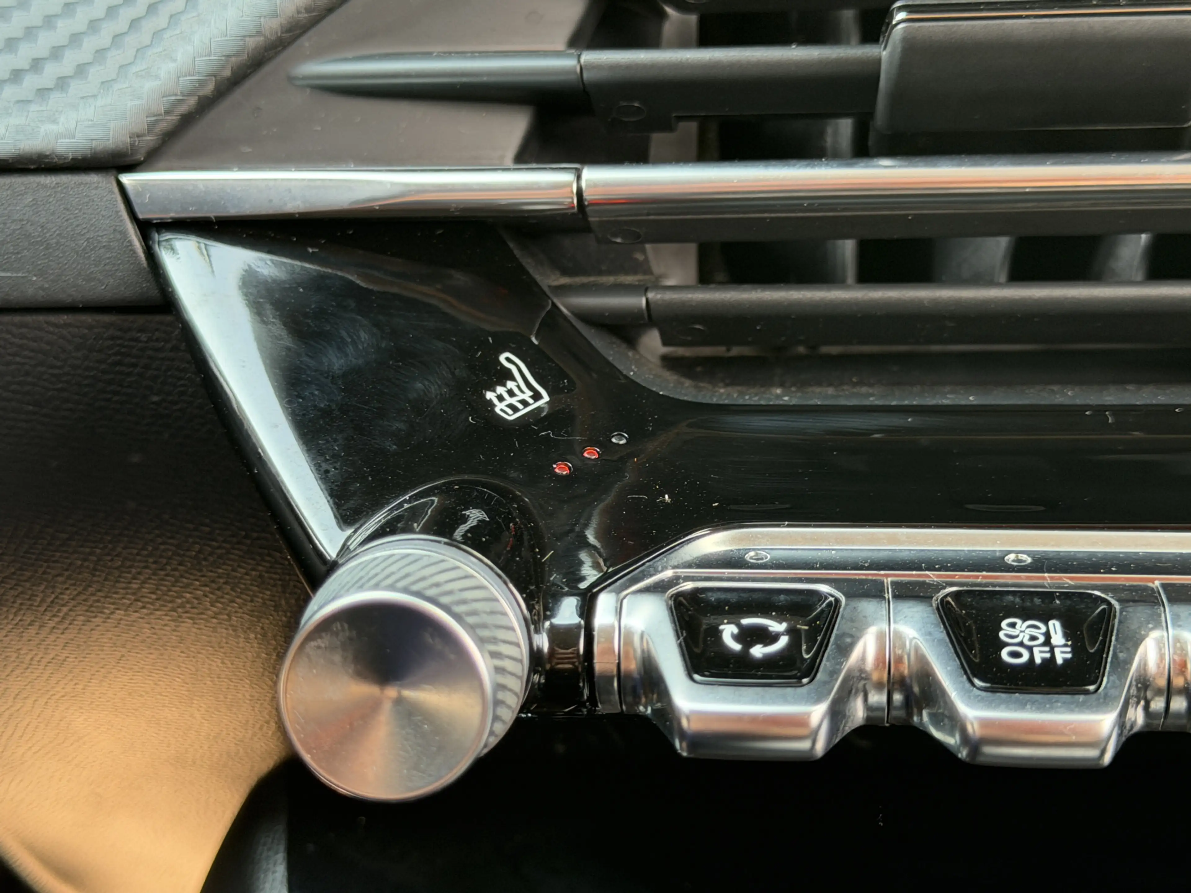 Peugeot e-2008 BWJ 2022 | EV 136PK Allure 50 kWh | LEDER/STOF | C — photo 39