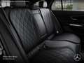 Mercedes-Benz E 450 d T 4M AMG Sportpaket Night AMG 20" Headup Noir - thumbnail 12
