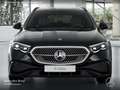 Mercedes-Benz E 450 d T 4M AMG Sportpaket Night AMG 20" Headup Noir - thumbnail 6