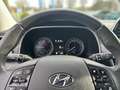 Hyundai TUCSON Premium 4WD 1.6 CRDi DPF EU6d-T+AHK Weiß - thumbnail 8