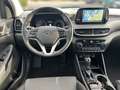 Hyundai TUCSON Premium 4WD 1.6 CRDi DPF EU6d-T+AHK Weiß - thumbnail 10