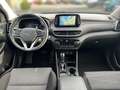 Hyundai TUCSON Premium 4WD 1.6 CRDi DPF EU6d-T+AHK Weiß - thumbnail 11