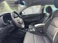 Hyundai TUCSON Premium 4WD 1.6 CRDi DPF EU6d-T+AHK Weiß - thumbnail 7