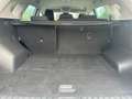 Hyundai TUCSON Premium 4WD 1.6 CRDi DPF EU6d-T+AHK Weiß - thumbnail 12
