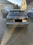 Audi A3 1.0 TFSI Sportback S tronic design - thumbnail 2