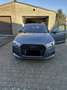 Audi A3 1.0 TFSI Sportback S tronic design - thumbnail 1