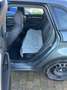 Audi A3 1.0 TFSI Sportback S tronic design - thumbnail 4