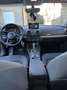 Audi A3 1.0 TFSI Sportback S tronic design - thumbnail 5