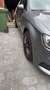 Audi A3 1.0 TFSI Sportback S tronic design - thumbnail 7