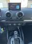 Audi A3 1.0 TFSI Sportback S tronic design - thumbnail 3