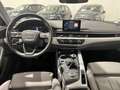 Audi A4 Avant 2.0TDI ultra 110kW Marrón - thumbnail 7