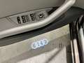 Audi A4 Avant 2.0TDI ultra 110kW Marrone - thumbnail 10