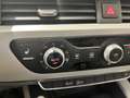 Audi A4 Avant 2.0TDI ultra 110kW Marrone - thumbnail 12