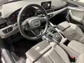 Audi A4 Avant 2.0TDI ultra 110kW Marrone - thumbnail 9