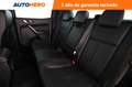 Ford Ranger 2.0 TDCi Doppelkabine 4x4 Wildtrak Rojo - thumbnail 15