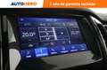 Ford Ranger 2.0 TDCi Doppelkabine 4x4 Wildtrak Rojo - thumbnail 31