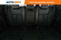 Ford Ranger 2.0 TDCi Doppelkabine 4x4 Wildtrak Rojo - thumbnail 16