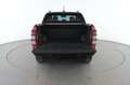 Ford Ranger 2.0 TDCi Doppelkabine 4x4 Wildtrak Rojo - thumbnail 17