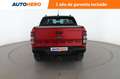 Ford Ranger 2.0 TDCi Doppelkabine 4x4 Wildtrak Rojo - thumbnail 5