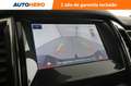 Ford Ranger 2.0 TDCi Doppelkabine 4x4 Wildtrak Rojo - thumbnail 29